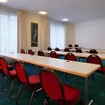 Sheraton Carlton Nuernberg
