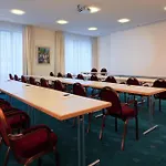 Sheraton Carlton Nuernberg