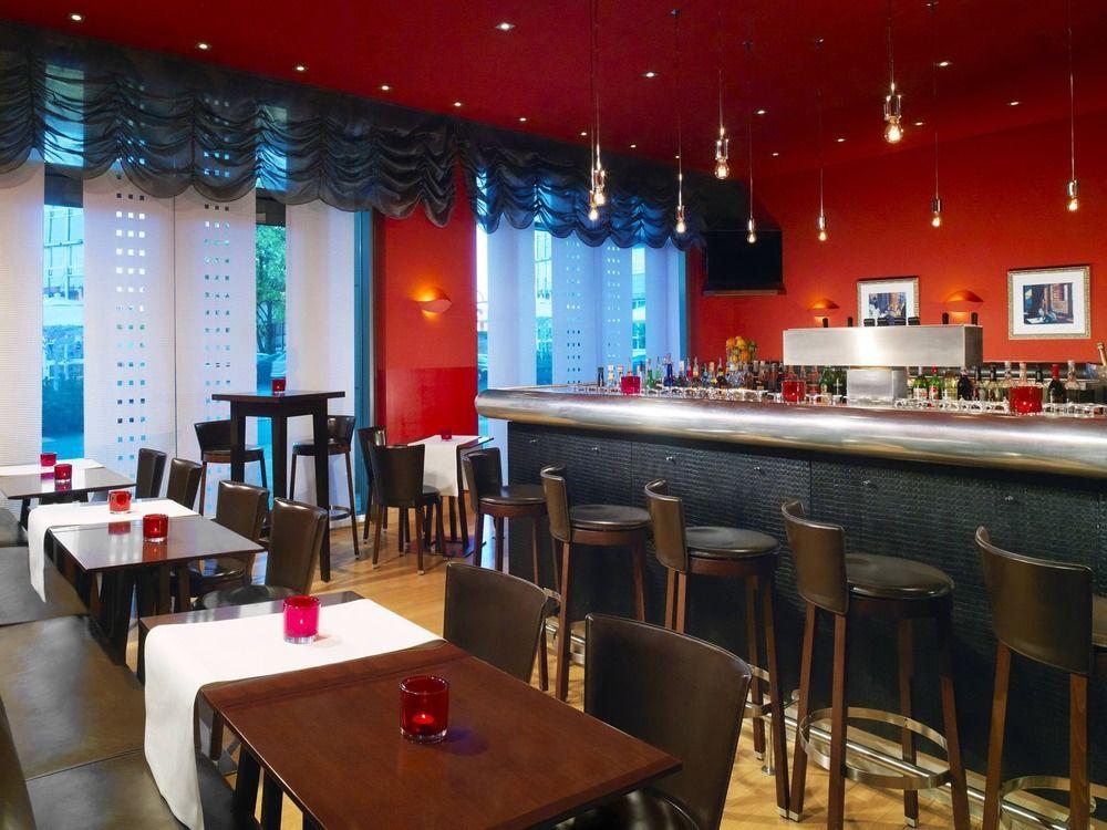 Sheraton Carlton 5* Nuremberg