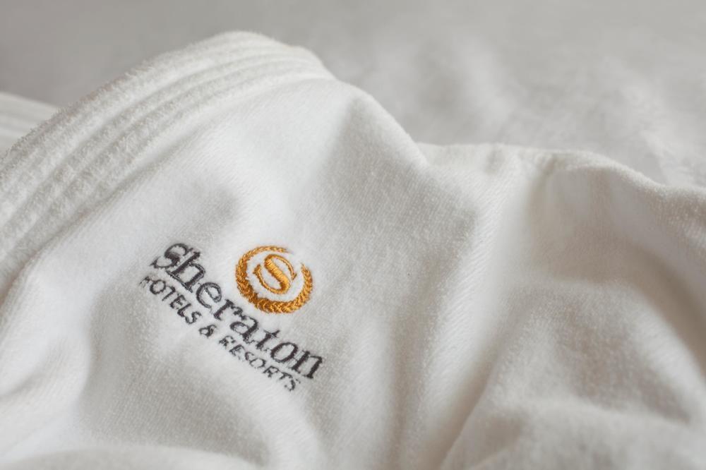 Sheraton Carlton 5* Nuremberg