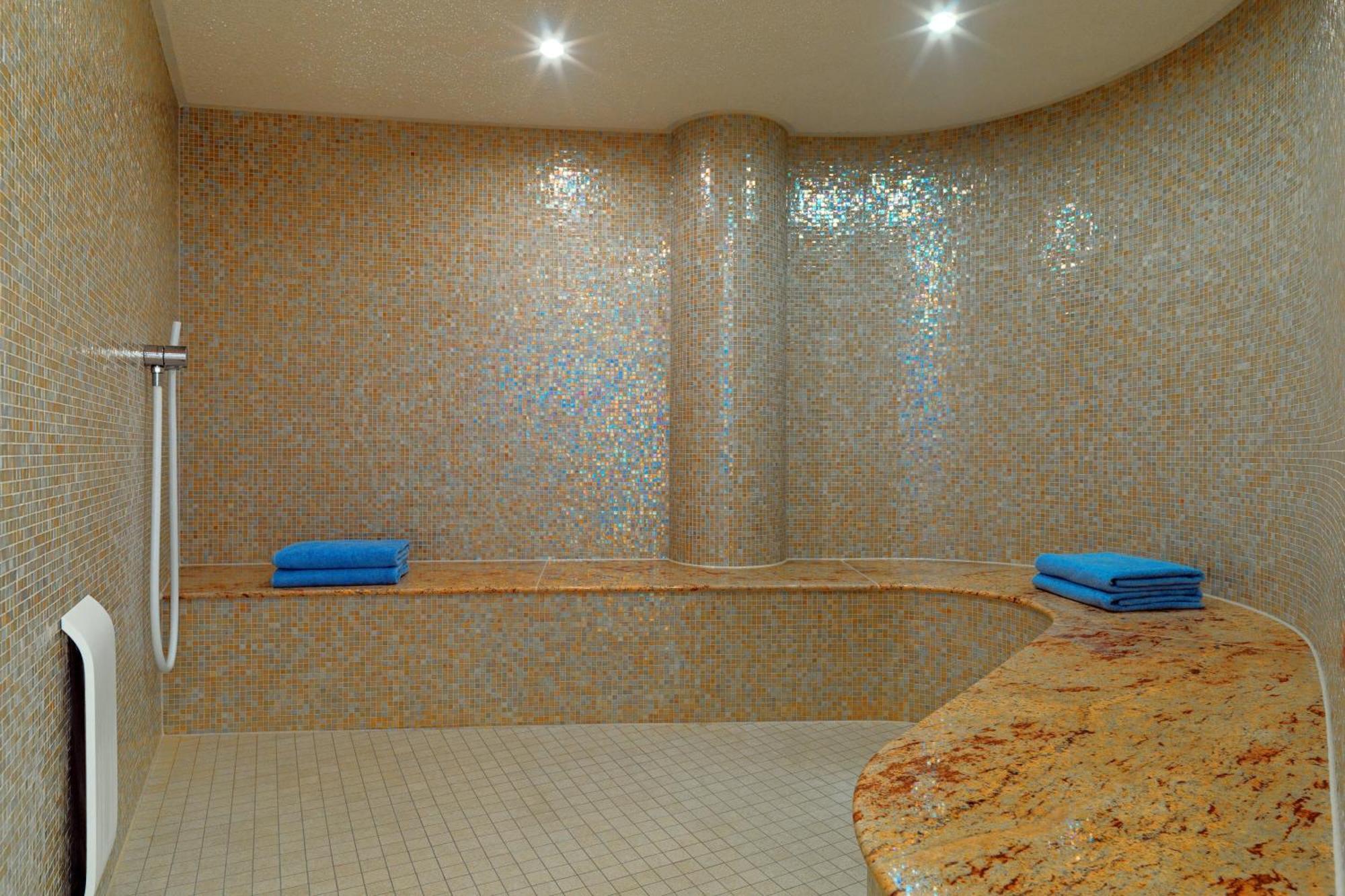 Sheraton Carlton Hotel Nuremberg
